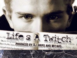 Image for ZILLWOOD
