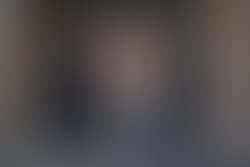 Facetune 02 03 2024 20 44 47