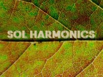 Sol Harmonics