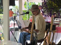 Michael Stephen Balok