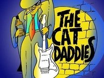 The Cat Daddies