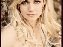 Rebekah White
