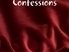 Book cover 1246121898