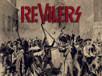 Revilers