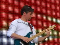 Mike Burawski
