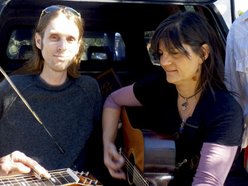 Image for Radio-Free Carmela & The TRANSMITTERS