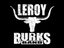 THE LEROY BURKS BAND (Artist)