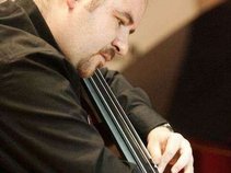 Marco Panascia