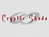 Cryptic Shade