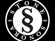 Stone Sonora