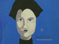 Image for Sea Cow