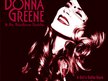 Donna Greene & The Roadhouse Daddies