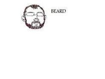 Beard