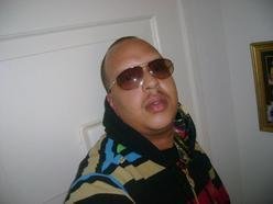 ReverbNation profile picture for @price