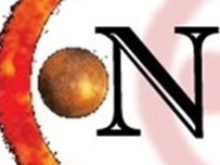 Nucleus