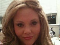 AMC-Artist Management Contracting