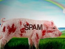 Spam