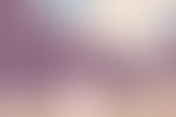 1423507756 693348810719408 4167534257621635946 n