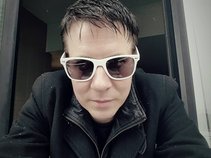 Jared Kennedy