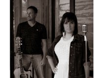 ROCKit Acoustic