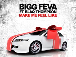 Image for Bigg Fev