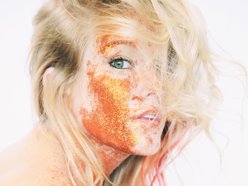 Image for fallon franklin