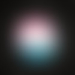1438715318 zerogravity