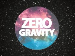 ZeroGravity