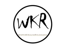 WKR-WaterKrauseReloaded