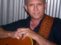 Larry W. Campbell