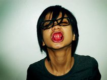 Fynn Jamal