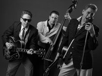 Chris Casello and the Corsairs