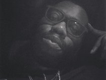 Zel Neal