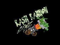 kashkannonboyz
