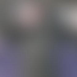 1423570588 822249411181272 6487166018703234658 o