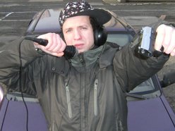Damian Rodzeń