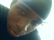 Street Cammo
