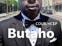 Soulja-Cona Takin' OvA~!