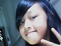 DJ Ilham Hidayat [RPC]™