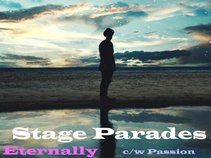 Stage Parades
