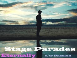 Stage Parades