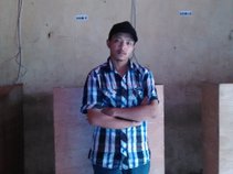 Lingga Margana [™King-Musik™] POP
