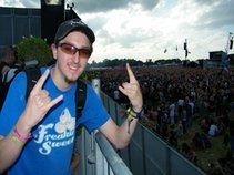 MetalheadzFM