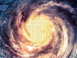 ReverbNation profile picture for @retract
