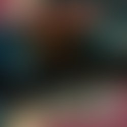 Artist 4712819 1675496023