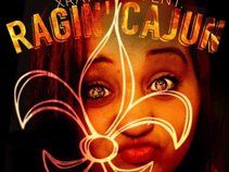 Mizz NeNe #XrayVision