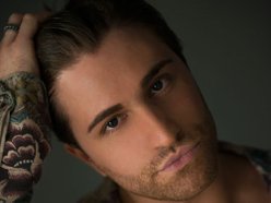 Image for Andrea Raffa DJ