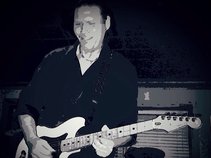 Ronnie Pyle & The Drivers