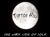 Tiptoe Hill