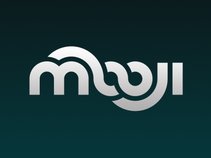 Mooji